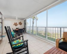 United States Florida Ponte Vedra vacation rental compare prices direct by owner 2508902