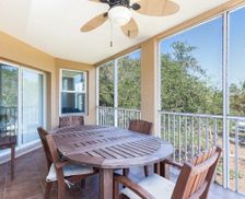United States Florida Palm Coast vacation rental compare prices direct by owner 2508987