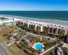 United States Florida St Augustine vacation rental compare prices direct by owner 209325