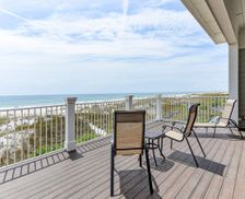 United States Florida St. Augustine vacation rental compare prices direct by owner 19474807