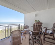 United States Florida St. Augustine vacation rental compare prices direct by owner 20324967