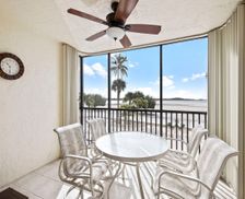 United States Florida Fort Myers Beach vacation rental compare prices direct by owner 6327766