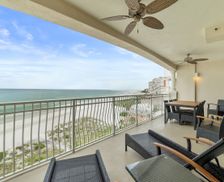 United States Florida Redington Shores vacation rental compare prices direct by owner 2509176
