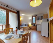 France Rhône-Alps Orelle vacation rental compare prices direct by owner 4985032