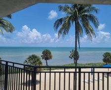 United States Florida Key West vacation rental compare prices direct by owner 254766