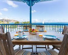 Saint Martin Saint Martin Orient Bay vacation rental compare prices direct by owner 11419387