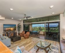 United States Hawaii Lahaina vacation rental compare prices direct by owner 97104