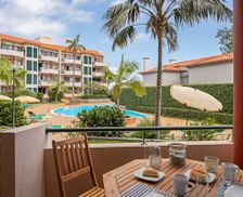 Portugal Madeira Funchal vacation rental compare prices direct by owner 6100885