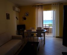 Greece Greece Glyfada Beach vacation rental compare prices direct by owner 10513648