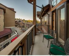 United States California Truckee vacation rental compare prices direct by owner 136324