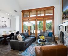 United States California Truckee vacation rental compare prices direct by owner 28675040