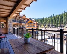 United States California Truckee vacation rental compare prices direct by owner 2239726