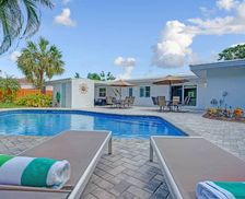 United States Florida Fort Lauderdale vacation rental compare prices direct by owner 195521