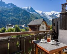 France France Chamonix vacation rental compare prices direct by owner 4715507