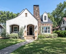 United States Texas Waco vacation rental compare prices direct by owner 242865