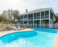 United States Alabama Fort Morgan vacation rental compare prices direct by owner 2238720
