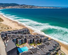 United States California Monterey vacation rental compare prices direct by owner 141245