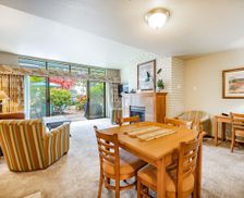 United States Washington Birch Bay vacation rental compare prices direct by owner 2613138