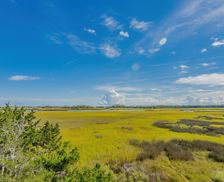 United States North Carolina Bald Head Island vacation rental compare prices direct by owner 11410256