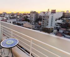 Argentina Buenos Aires Palermo vacation rental compare prices direct by owner 32496473