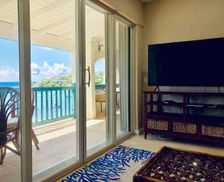 U.S. Virgin Islands St. Thomas East End vacation rental compare prices direct by owner 2973409