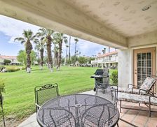 United States California Palm Desert vacation rental compare prices direct by owner 145342
