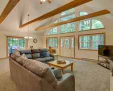 United States Pennsylvania Pocono Lake vacation rental compare prices direct by owner 161678