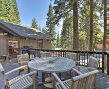 United States California Tahoe Vista vacation rental compare prices direct by owner 19959493