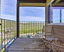 United States Colorado Granby vacation rental compare prices direct by owner 134306