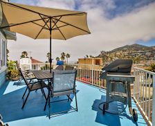 United States California Avalon vacation rental compare prices direct by owner 19700273