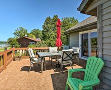 United States Wisconsin Janesville vacation rental compare prices direct by owner 167117