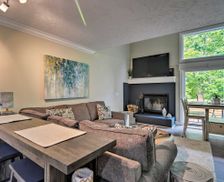 United States Michigan Harbor Springs vacation rental compare prices direct by owner 244191