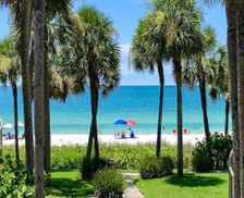 United States Florida Belleair Beach vacation rental compare prices direct by owner 901175