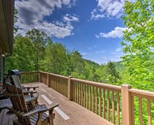United States North Carolina Lenoir vacation rental compare prices direct by owner 19538910