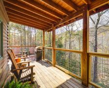 United States North Carolina Lenoir vacation rental compare prices direct by owner 19594580