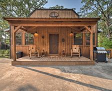 United States Oklahoma Broken Bow vacation rental compare prices direct by owner 164293