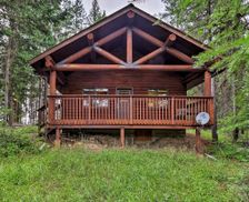 United States Montana Trego vacation rental compare prices direct by owner 200658