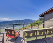 United States Washington Underwood vacation rental compare prices direct by owner 24880471