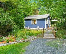 United States Maine Mount Desert vacation rental compare prices direct by owner 11417655