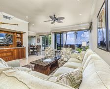 United States Hawaii Lahaina vacation rental compare prices direct by owner 96361