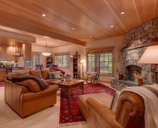 United States California Tahoe Vista vacation rental compare prices direct by owner 139355