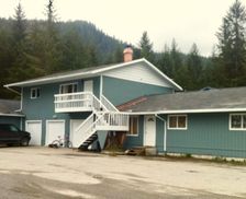 United States Alaska Juneau vacation rental compare prices direct by owner 12071569