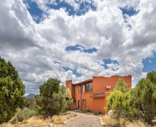 United States Colorado Dolores vacation rental compare prices direct by owner 148160