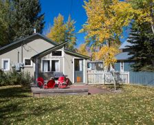 United States Colorado Crested Butte vacation rental compare prices direct by owner 144524