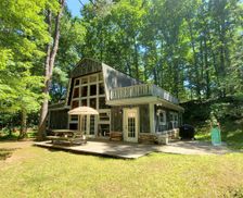 United States Virginia Luray vacation rental compare prices direct by owner 167635