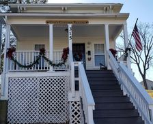 United States Virginia Luray vacation rental compare prices direct by owner 209867