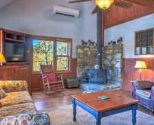 United States North Carolina Hendersonville vacation rental compare prices direct by owner 2230329