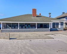 United States Florida Fernandina Beach vacation rental compare prices direct by owner 206344