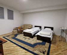 Bosnia and Herzegovina Sarajevo Sarajevo vacation rental compare prices direct by owner 13110909