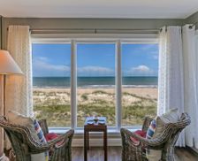 United States Florida Fernandina Beach vacation rental compare prices direct by owner 217645